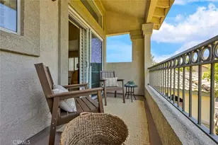 7824 E Horizon View, Anaheim Hills, CA 92808 - Photo 14