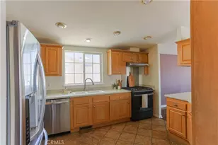 23301 Ridge Route, Laguna Hills, CA 92653 - Photo 8