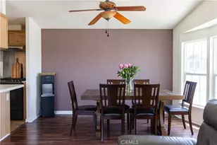 23301 Ridge Route, Laguna Hills, CA 92653 - Photo 6
