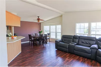 23301 Ridge Route #207, Laguna Hills, CA 92653 - Photo 2