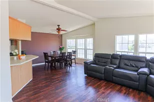 23301 Ridge Route, Laguna Hills, CA 92653 - Photo 2