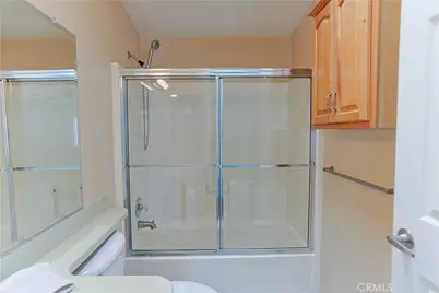 23301 Ridge Route #207, Laguna Hills, CA 92653 - Photo 20