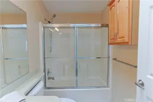 23301 Ridge Route, Laguna Hills, CA 92653 - Photo 20