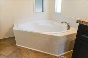 23301 Ridge Route, Laguna Hills, CA 92653 - Photo 24