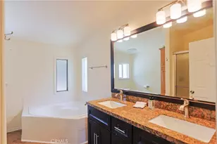 23301 Ridge Route, Laguna Hills, CA 92653 - Photo 26