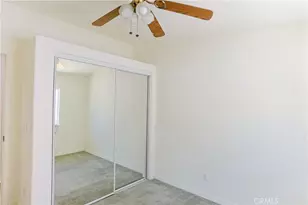 23301 Ridge Route, Laguna Hills, CA 92653 - Photo 16