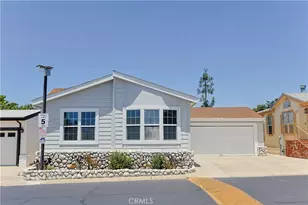23301 Ridge Route, Laguna Hills, CA 92653 - Photo 1