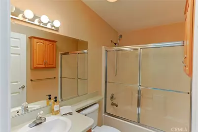 23301 Ridge Route #207, Laguna Hills, CA 92653 - Photo 18