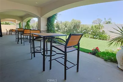 23301 Ridge Route #207, Laguna Hills, CA 92653 - Photo 38