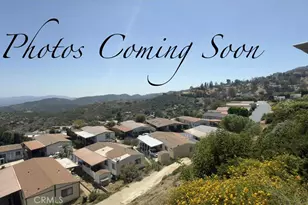 24303 Woolsey Canyon Rd, West Hills, CA 91304 - Photo 1