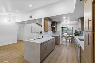 5797 Crescent, Buena Park, CA 90620 - Photo 6