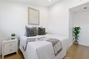 5797 Crescent, Buena Park, CA 90620 - Photo 32