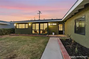 5797 Crescent, Buena Park, CA 90620 - Photo 4