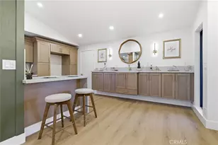 5797 Crescent, Buena Park, CA 90620 - Photo 20