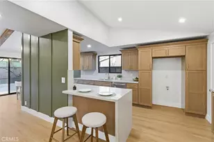 5797 Crescent, Buena Park, CA 90620 - Photo 18