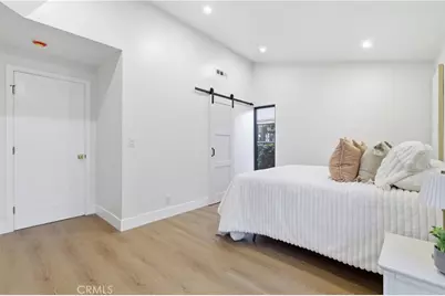 5797 Crescent, Buena Park, CA 90620 - Photo 14