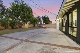 5797 Crescent, Buena Park, CA 90620 - Photo 24