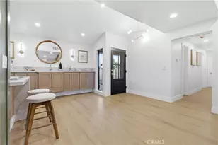 5797 Crescent, Buena Park, CA 90620 - Photo 14