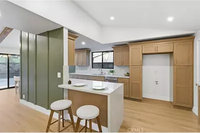 5797 Crescent, Buena Park, CA 90620 - Photo 20