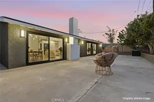 5797 Crescent, Buena Park, CA 90620 - Photo 10
