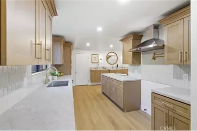 5797 Crescent, Buena Park, CA 90620 - Photo 12