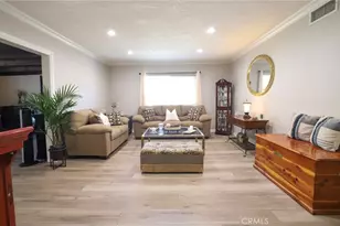 10181 Morningside Dr, Garden Grove, CA 92843 - Photo 8
