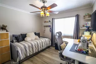 10181 Morningside Dr, Garden Grove, CA 92843 - Photo 20