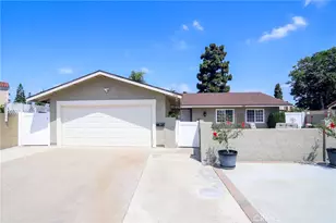 10181 Morningside Dr, Garden Grove, CA 92843 - Photo 2