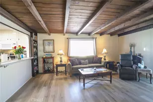 10181 Morningside Dr, Garden Grove, CA 92843 - Photo 16