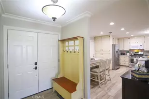 10181 Morningside Dr, Garden Grove, CA 92843 - Photo 14