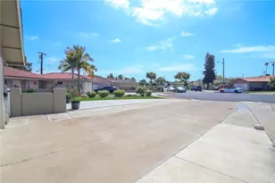 10181 Morningside Dr, Garden Grove, CA 92843 - Photo 4