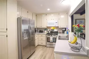 10181 Morningside Dr, Garden Grove, CA 92843 - Photo 12