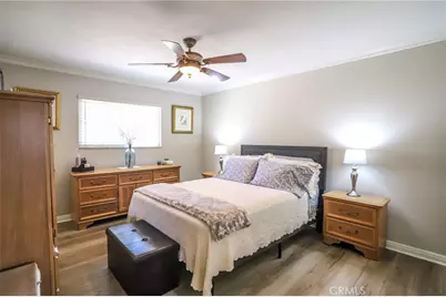 10181 Morningside Drive, Garden Grove, CA 92843 - Photo 18