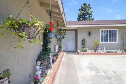 10181 Morningside Drive, Garden Grove, CA 92843 - Photo 6