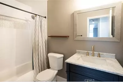 1625 Jason Court, Redlands, CA 92374 - Photo 10