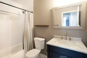 1625 Jason Ct, Redlands, CA 92374 - Photo 10