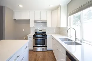 1625 Jason Ct, Redlands, CA 92374 - Photo 4
