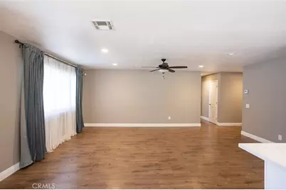 1625 Jason Court, Redlands, CA 92374 - Photo 6