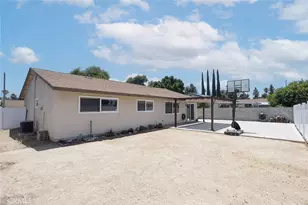 1625 Jason Ct, Redlands, CA 92374 - Photo 18