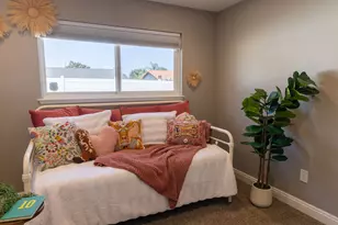 1625 Jason Ct, Redlands, CA 92374 - Photo 10