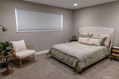 1625 Jason Court, Redlands, CA 92374 - Photo 12