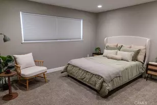 1625 Jason Ct, Redlands, CA 92374 - Photo 12