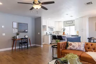 1625 Jason Ct, Redlands, CA 92374 - Photo 4