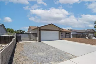 1625 Jason Ct, Redlands, CA 92374 - Photo 2