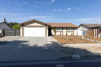 1625 Jason Court, Redlands, CA 92374 - Photo 1