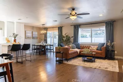1625 Jason Court, Redlands, CA 92374 - Photo 6