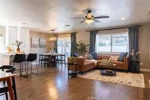 1625 Jason Ct, Redlands, CA 92374 - Photo 6