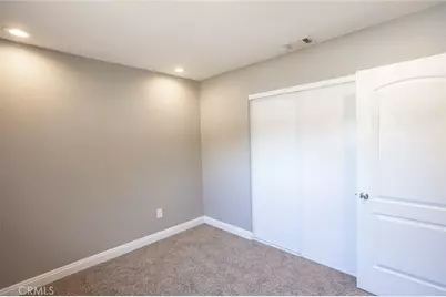 1625 Jason Court, Redlands, CA 92374 - Photo 8