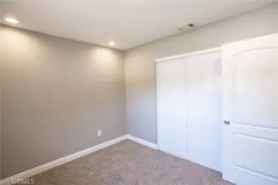 1625 Jason Ct, Redlands, CA 92374 - Photo 8
