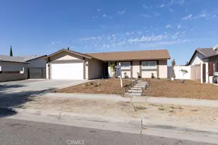 1625 Jason Ct, Redlands, CA 92374 - Photo 2